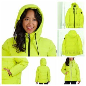 Womens’ Down Jacket Two by Vince Camuto